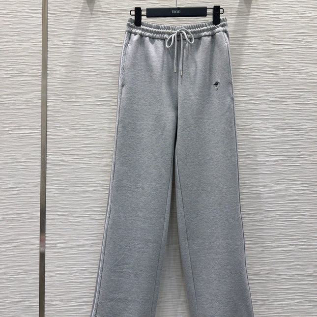 DIOR 25S TRACKSUIT STYLE 100