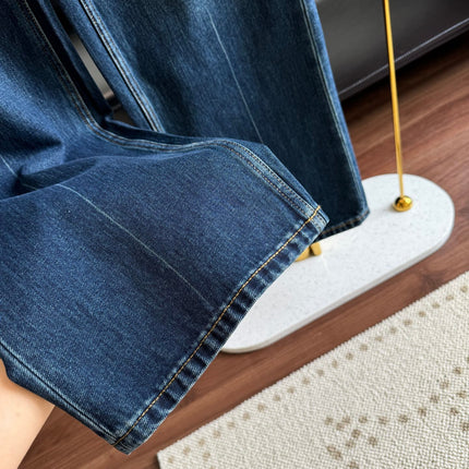 MIUMIU JEANS STYLE 225
