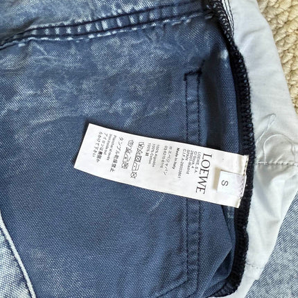 LOEWE JEANS STYLE 131