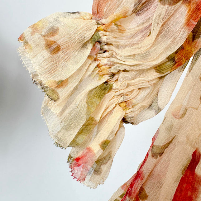 Zimmermann 2025 Playsuit 050