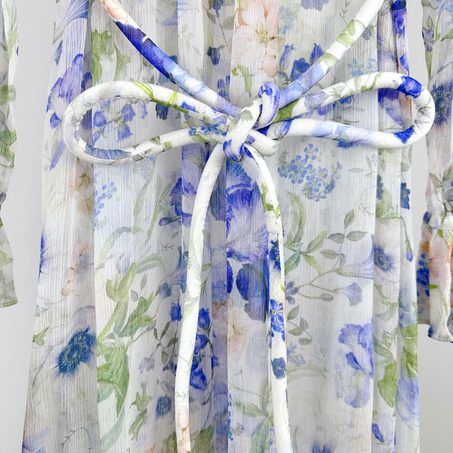 Zimmermann Dress 090