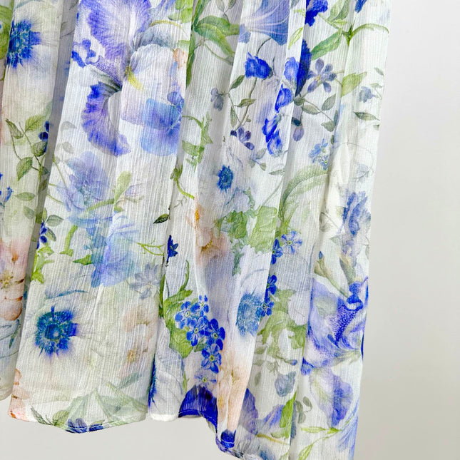 Zimmermann 2025 Dress 045