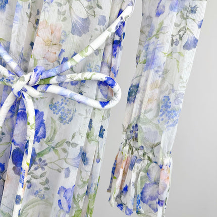 Zimmermann 2025 Dress 045
