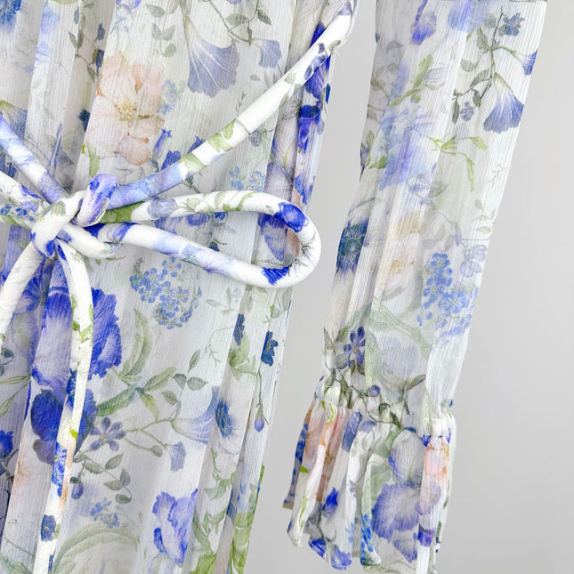 Zimmermann Dress 090