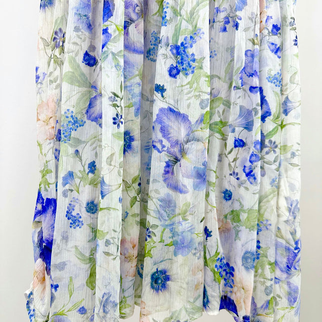 Zimmermann 2025 Dress 045