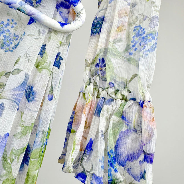 Zimmermann Dress 090