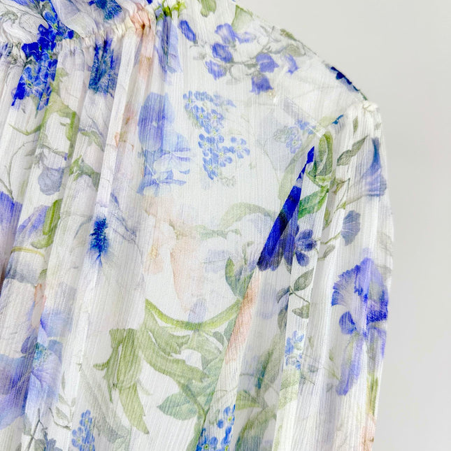 Zimmermann 2025 Dress 045