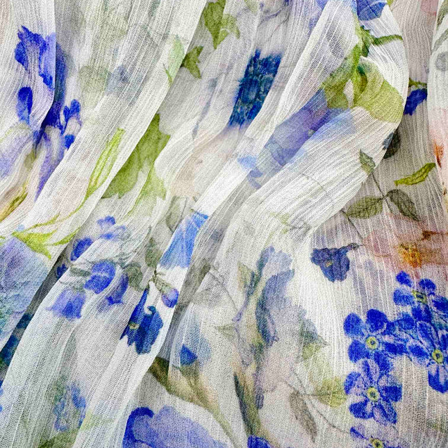 Zimmermann 2025 Dress 045