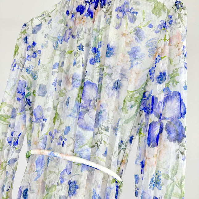 Zimmermann Dress 090