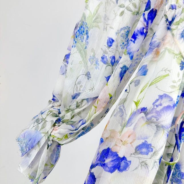 Zimmermann 2025 Playsuit 044