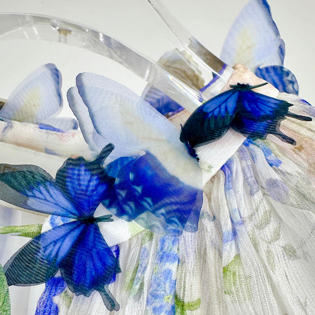 Zimmermann 2025 Playsuit 044