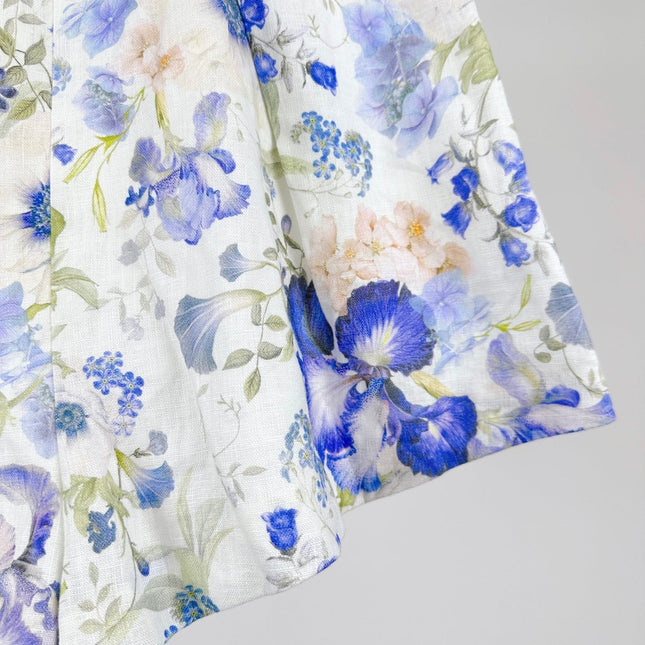 Zimmermann 2025 Short 047