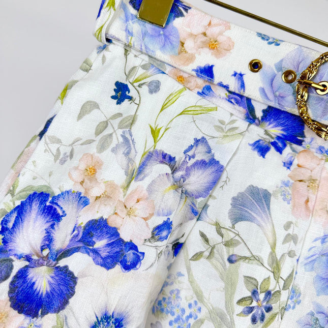 Zimmermann 2025 Short 047