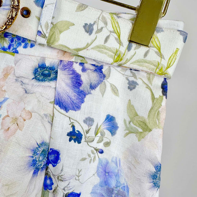 Zimmermann 2025 Short 047