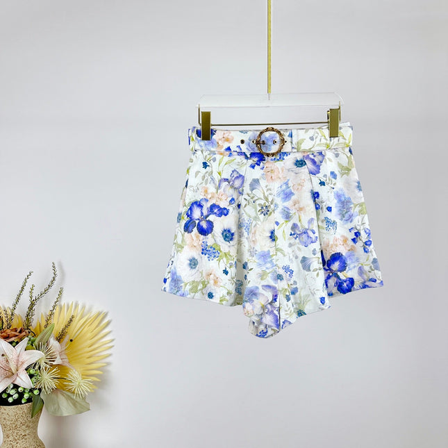 Zimmermann 2025 Short 047