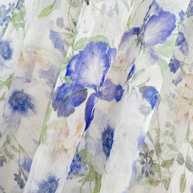 Zimmermann 2025 Blouson 046