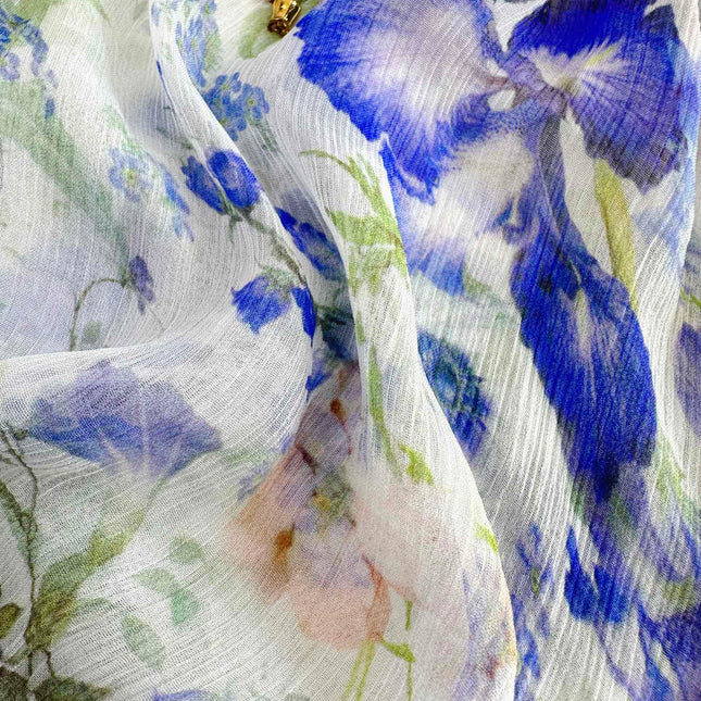 Zimmermann 2025 Blouson 046