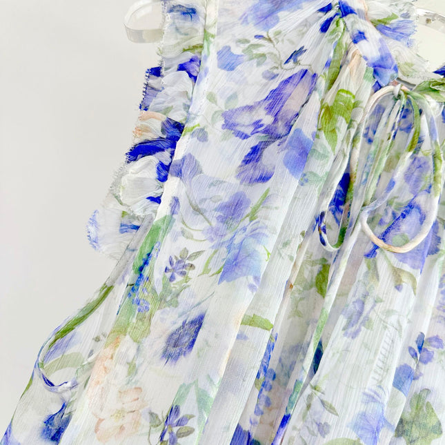 Zimmermann 2025 Blouson 046