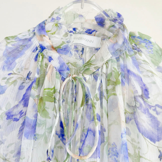 Zimmermann 2025 Blouson 046