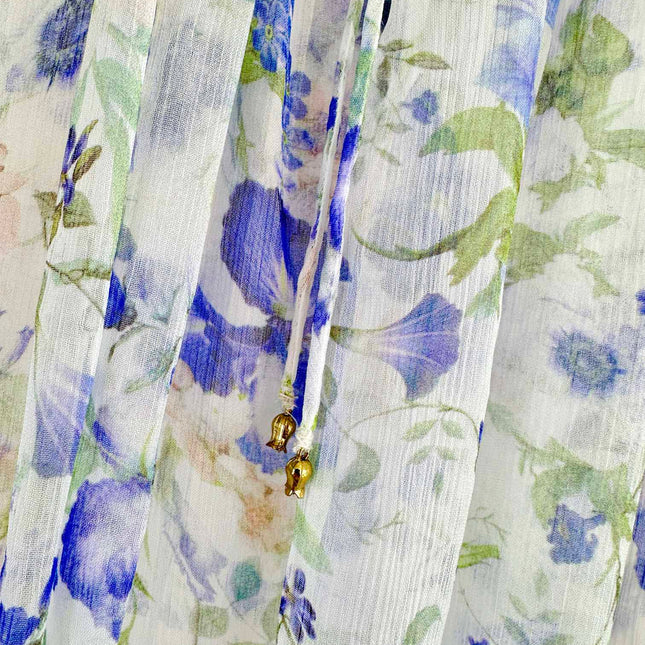 Zimmermann 2025 Blouson 046