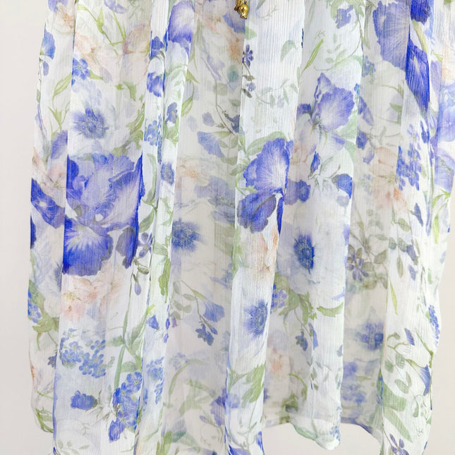 Zimmermann 2025 Blouson 046