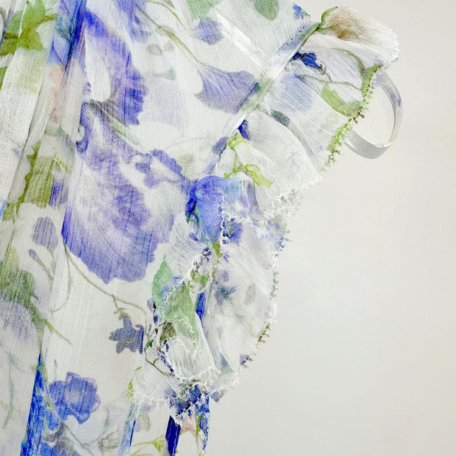 Zimmermann 2025 Blouson 046