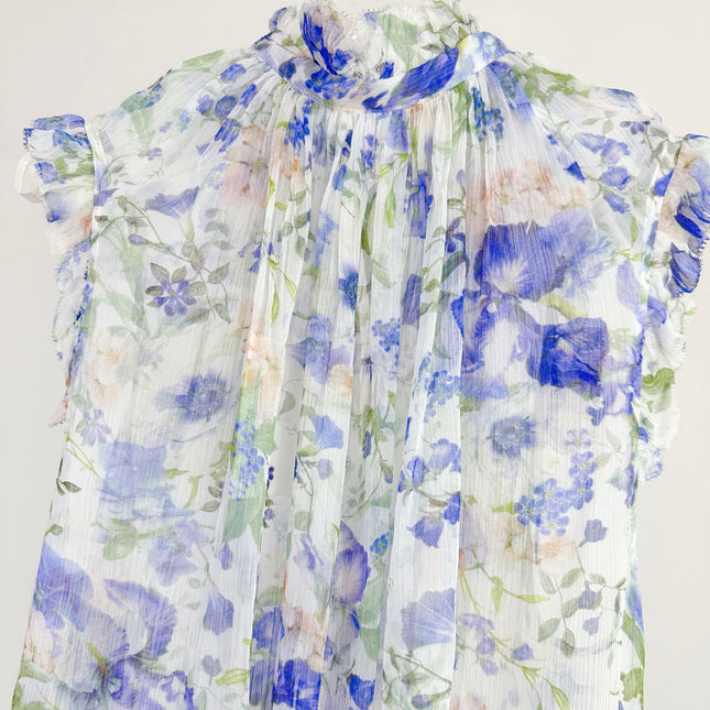 Zimmermann 2025 Blouson 046