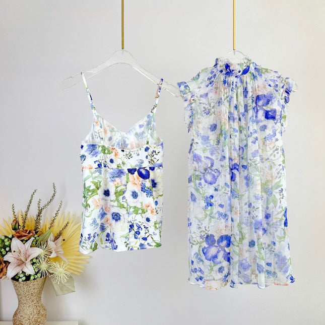 Zimmermann 2025 Blouson 046