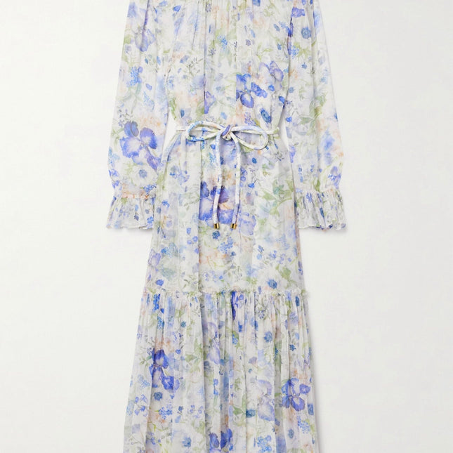 Zimmermann Dress 090