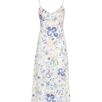 Zimmermann 2025 Dress 045