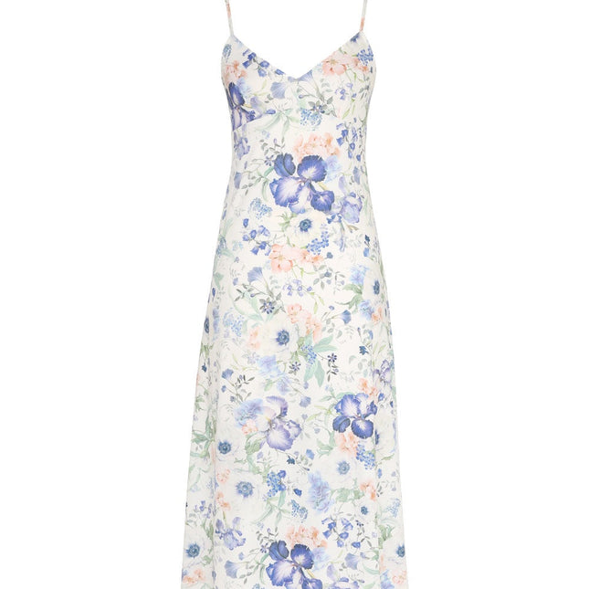 Zimmermann Dress 090