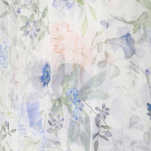 Zimmermann 2025 Dress 045