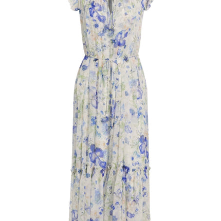 Zimmermann 2025 Dress 043