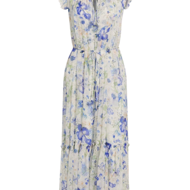 Zimmermann Dress 091