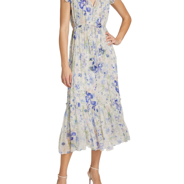 Zimmermann Dress 091