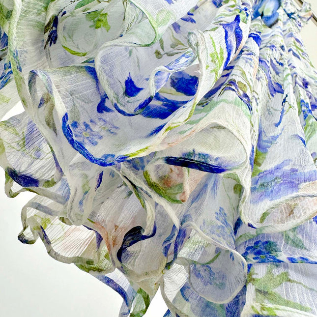 Zimmermann Dress 091