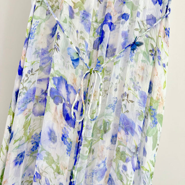 Zimmermann 2025 Dress 043