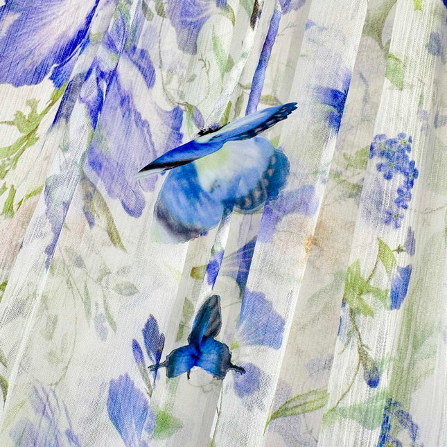 Zimmermann Dress 091