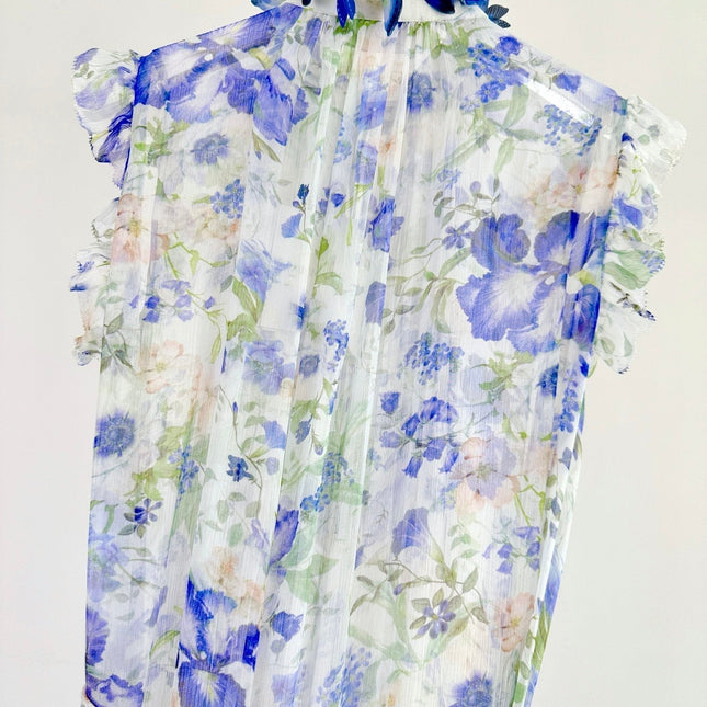 Zimmermann Dress 091