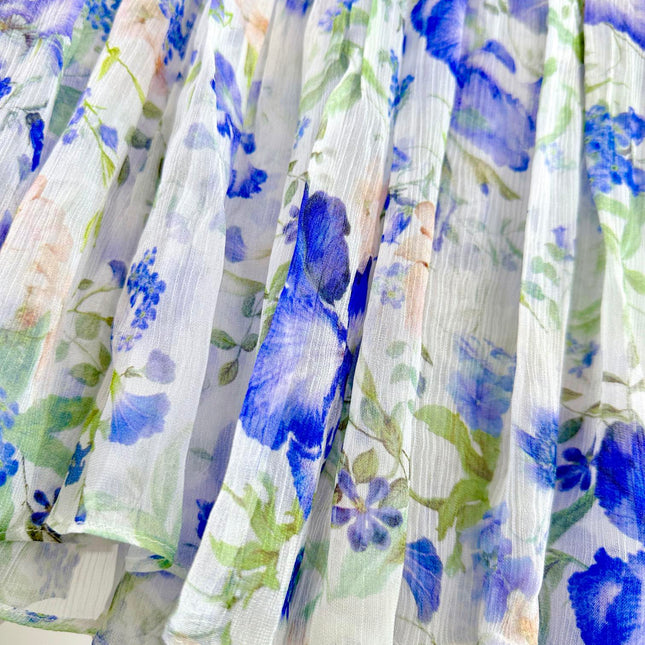 Zimmermann 2025 Dress 043