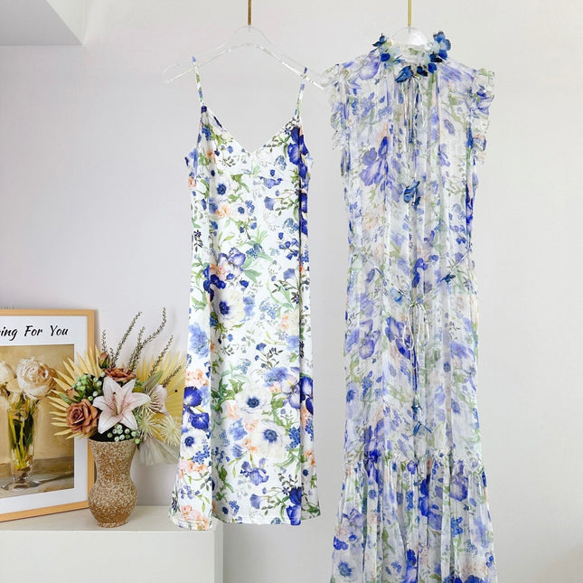 Zimmermann Dress 091