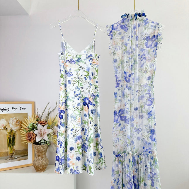 Zimmermann Dress 091