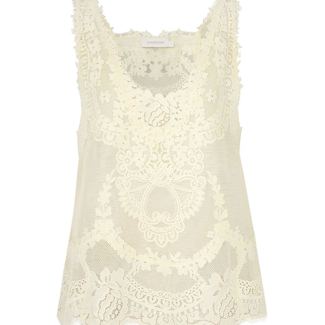 Zimmermann Shirt 195