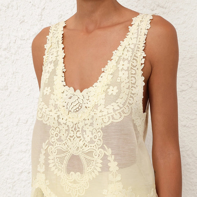 Zimmermann Shirt 195