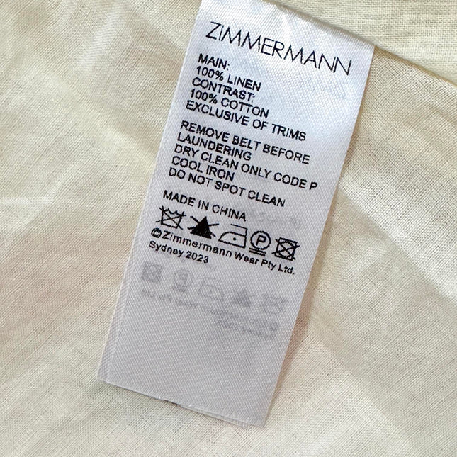 FLORAL PRINTED PLEATED BELTED SHORTS