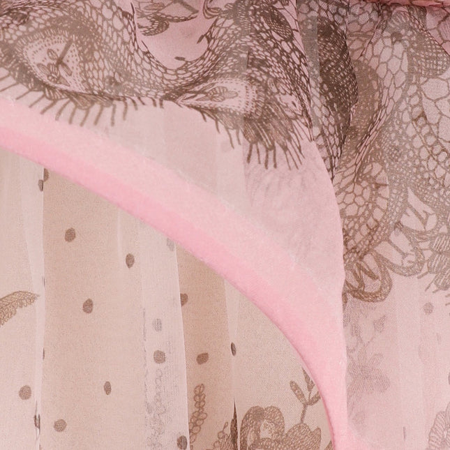 Zimmermann Dress 198