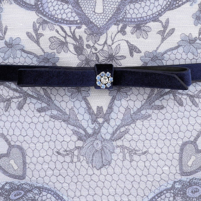 Zimmermann Mini Dress 167