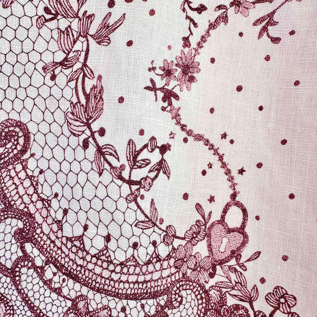 Zimmermann Short 174