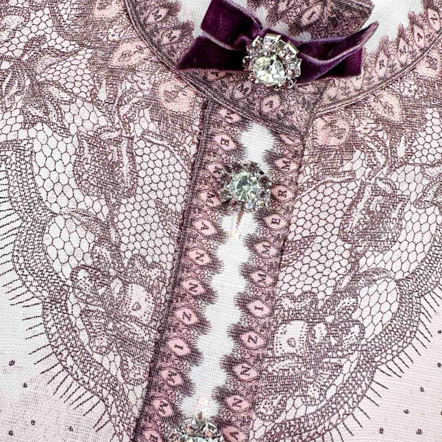 Zimmermann Shirt 173