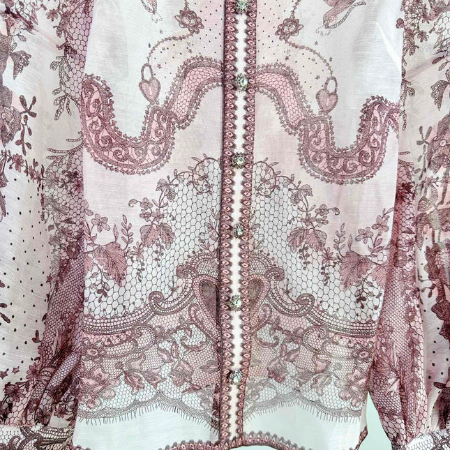 Zimmermann Shirt 173
